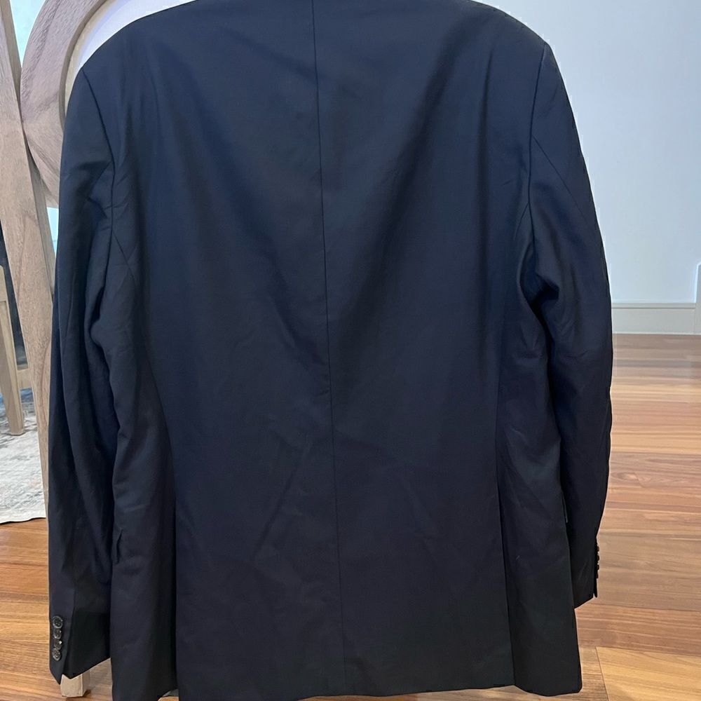 Hugo Boss Guabello sport jacket - Picture 11 of 11